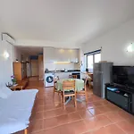 Casa Jasmin