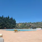 Casa Jasmin