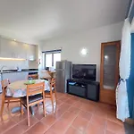 Casa Jasmin