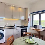 Casa Jasmin