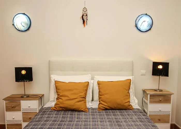 Casa Jasmin