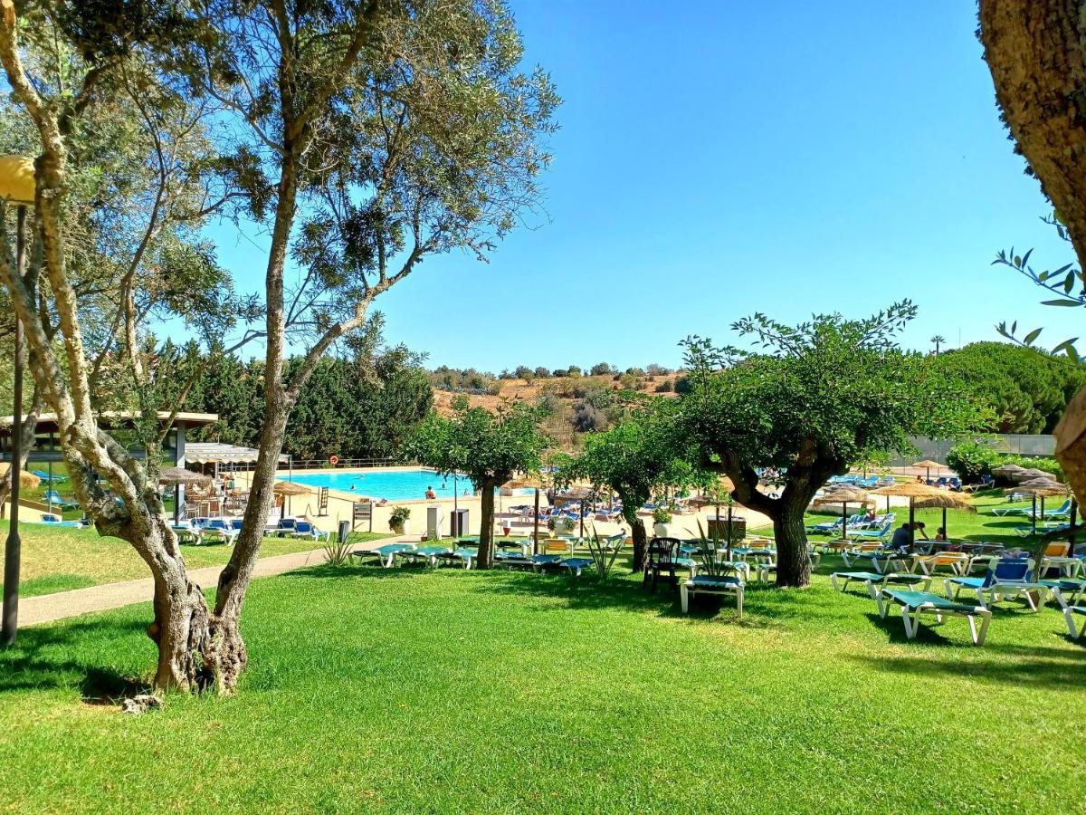 Casa Jasmin Lagos