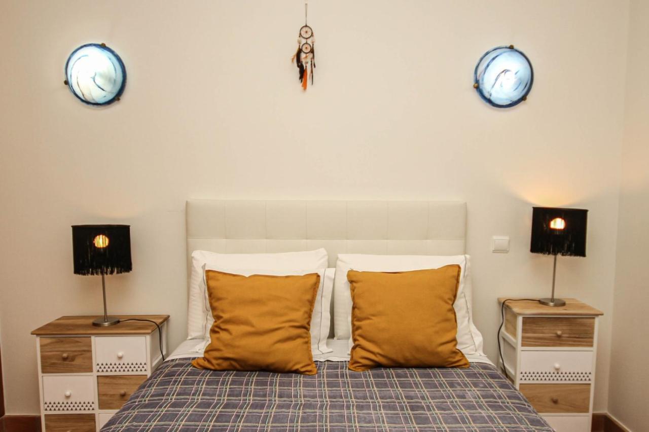 Casa Jasmin Apartment Lagos