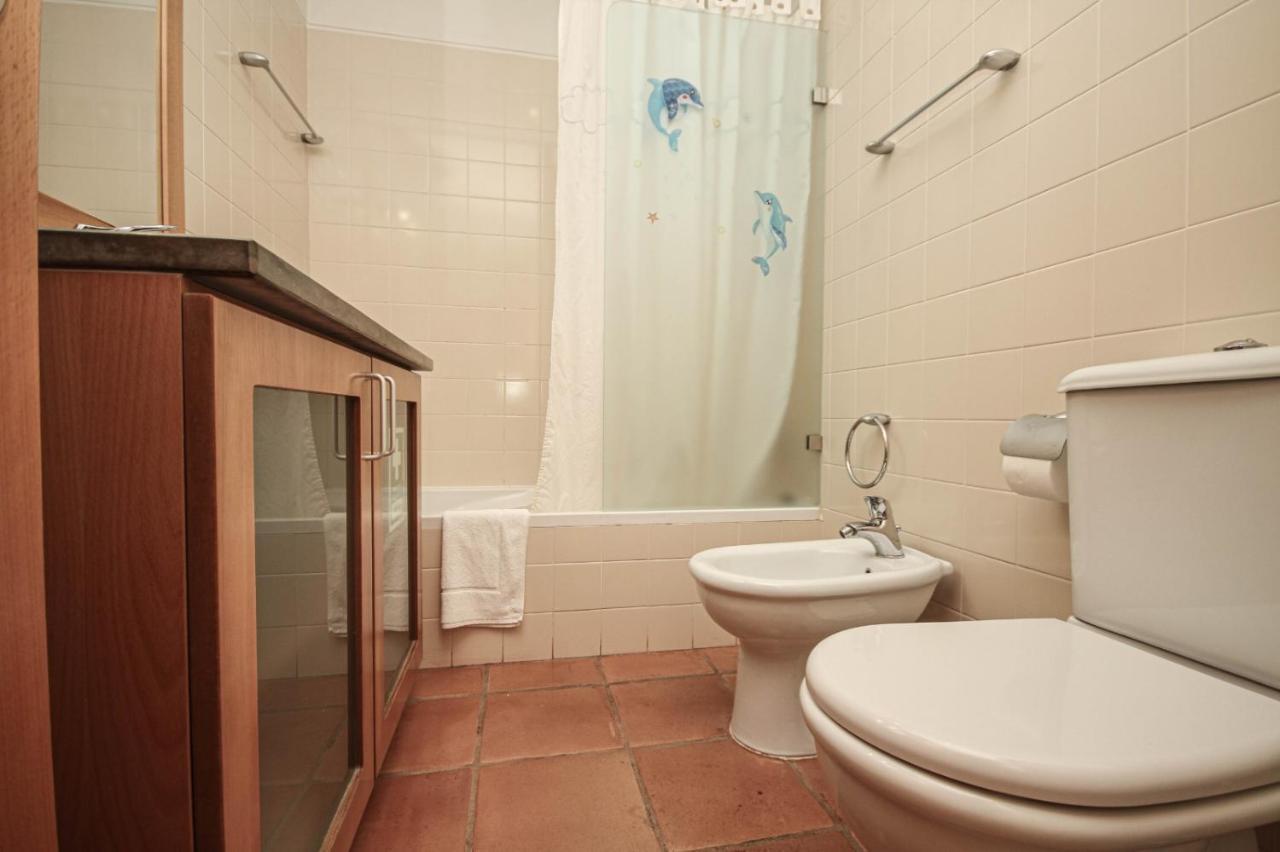 Casa Jasmin Lagos