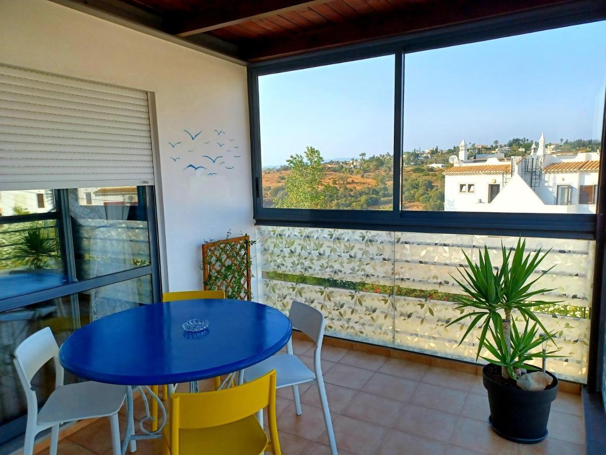 Apartment Casa Jasmin