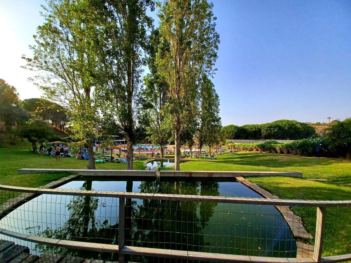 Casa Jasmin * Lagos