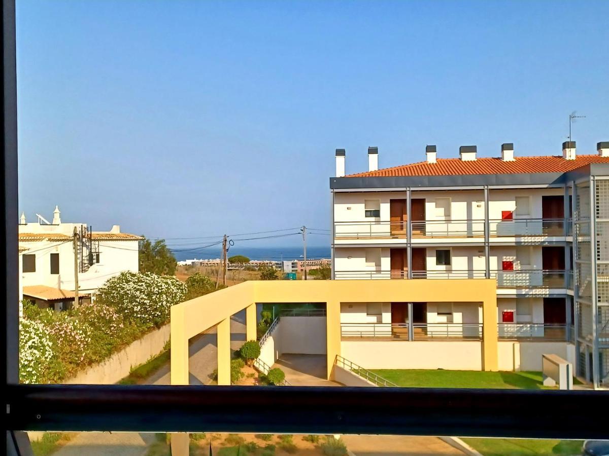 Casa Jasmin Apartment Lagos