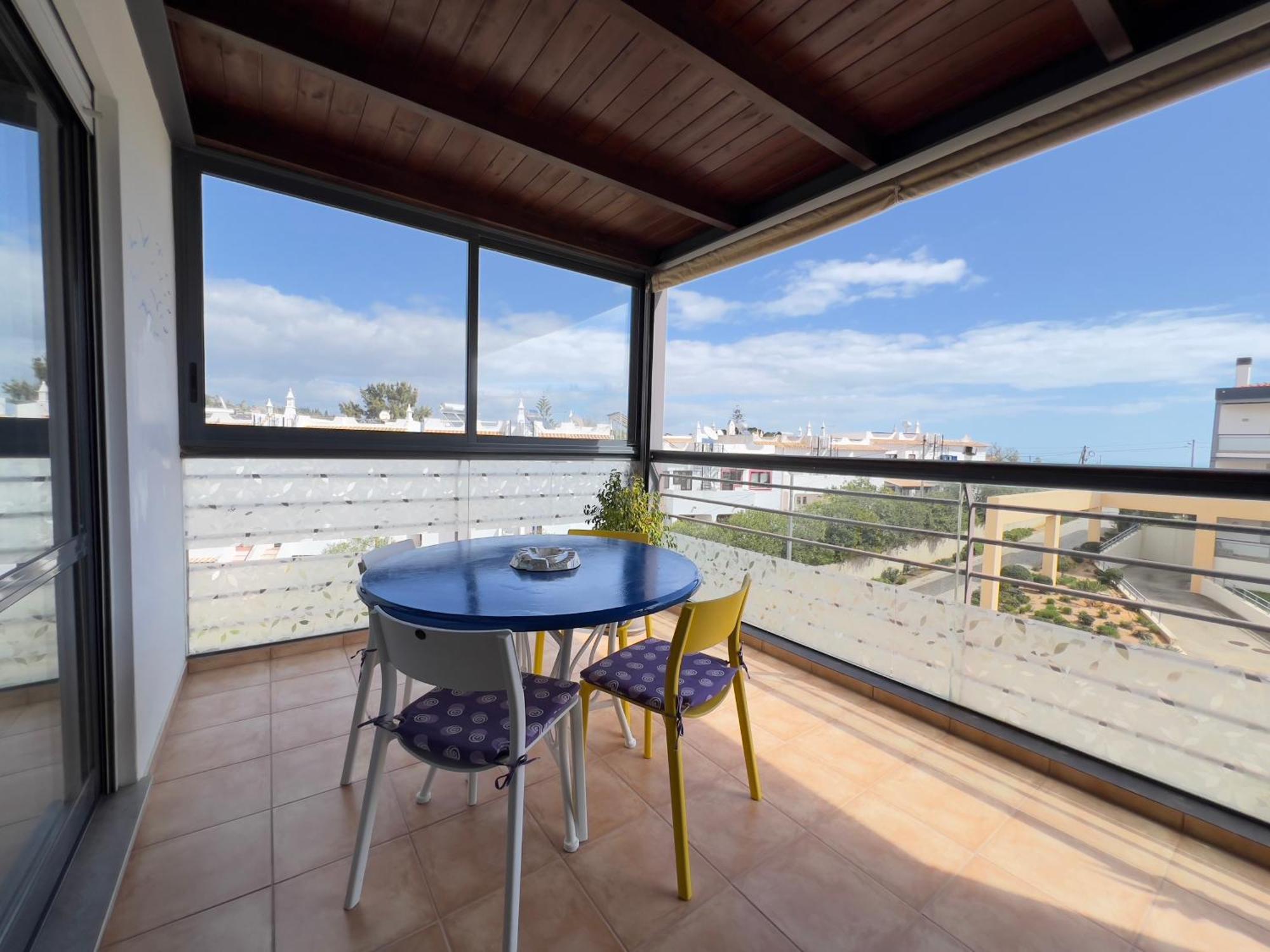 Casa Jasmin * Lagos