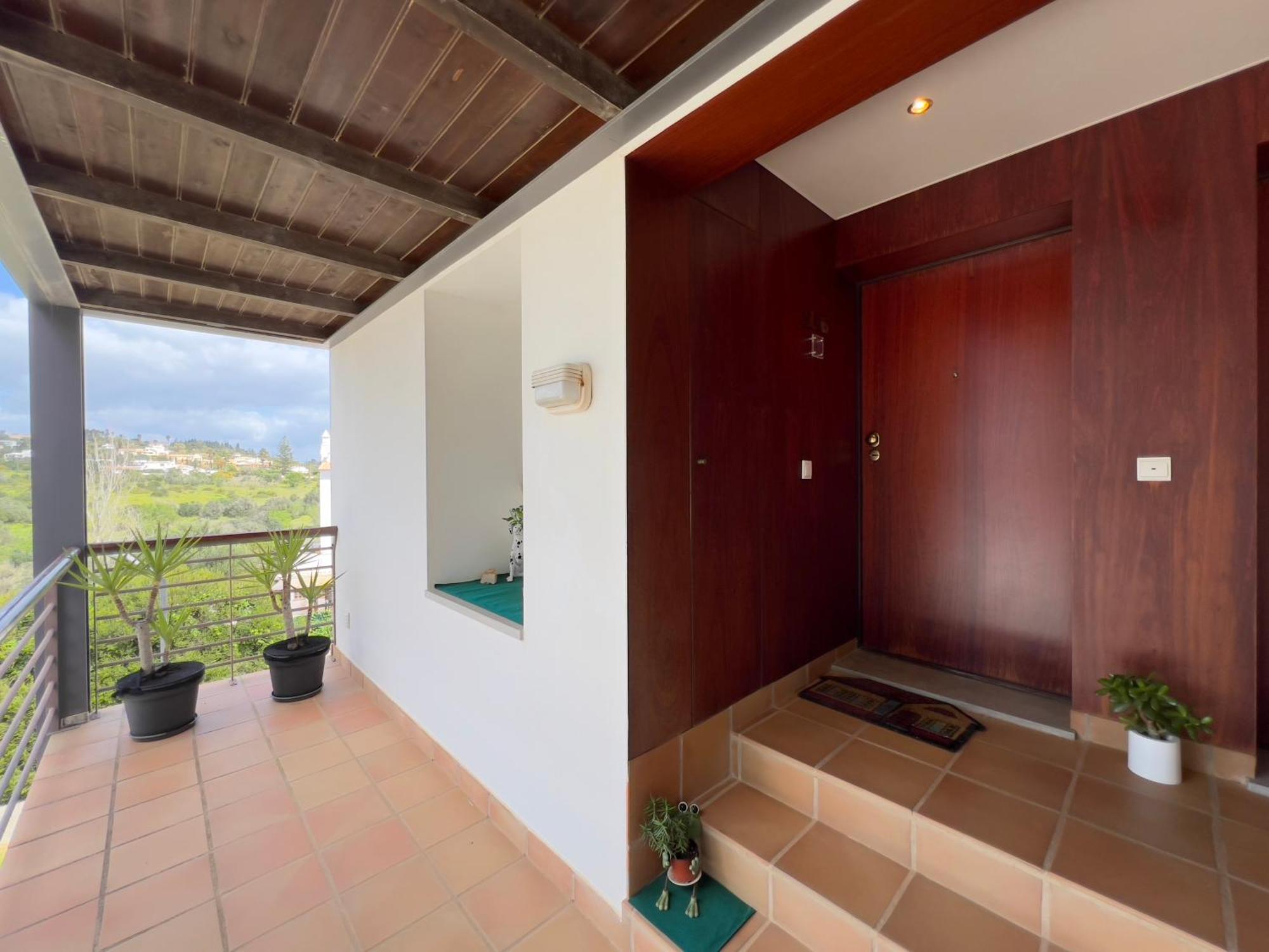 Casa Jasmin Apartment *
