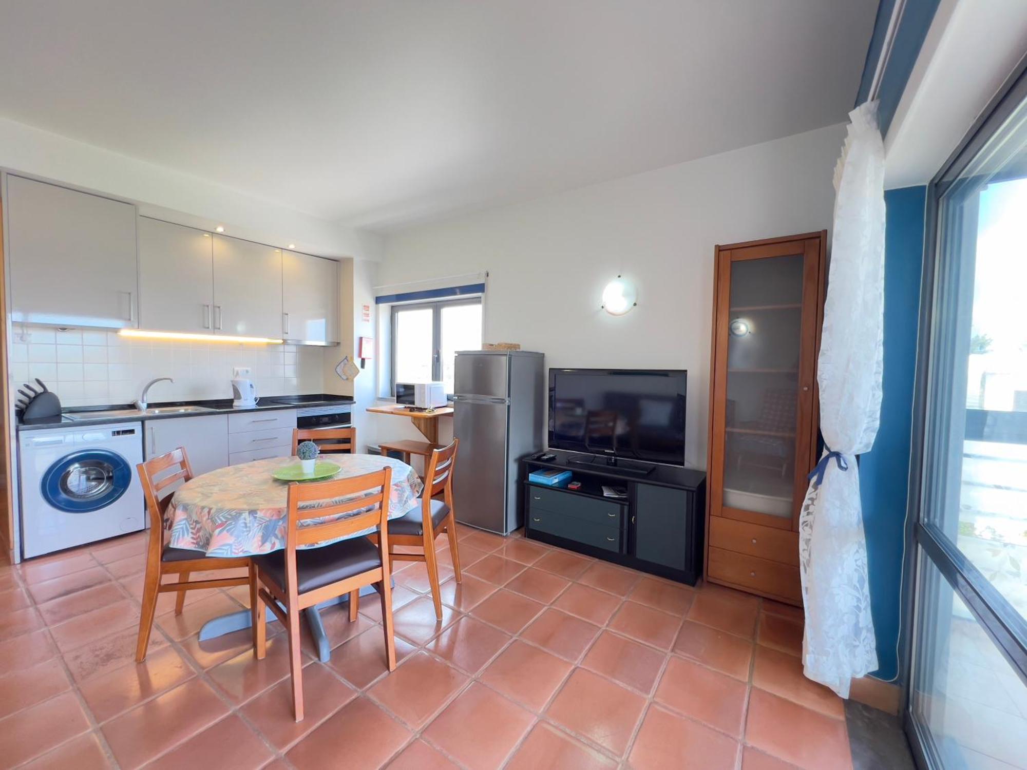 Casa Jasmin